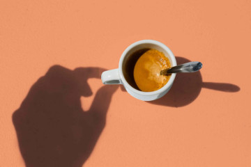 6 Morning Habits That Give Me More Energy Than Coffee Ever Did