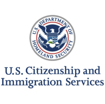 DHS expands green card path for US-born children of foreign govt employees