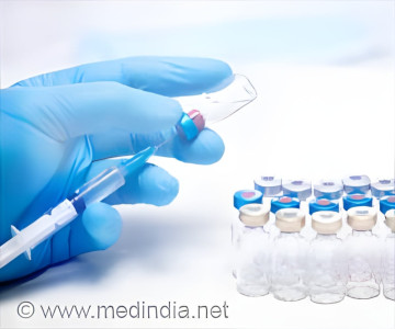 Phase 2 Trial Advances First Targeted Dengue Treatment