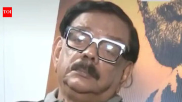 Priyadarshan recalls Amitabh Bachchan's 'God' status; says 'There was an aura about those actors' in the past