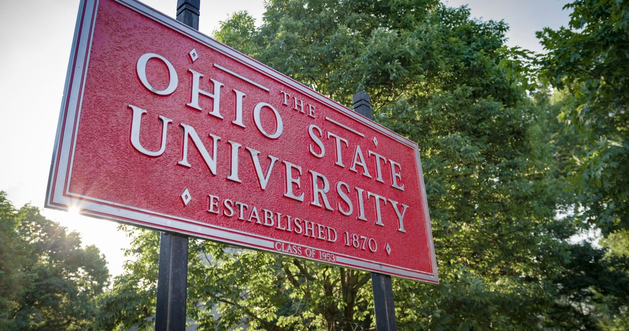 US university to pay US$2.1mil settlement over claims it didn't disclose China ties