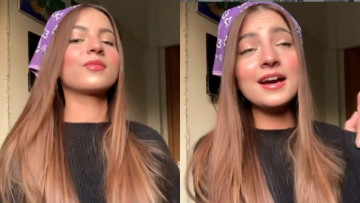 Dananeer Mobeen Viral Video: How 'Pawri Ho Rahi Hai' Made Her an Internet Sensation