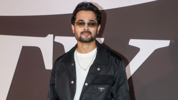 Bhuvan Bam To Appear On India's Got Latent 2 With Ahsaas Channa, Rahul Dua? His Post Hints So