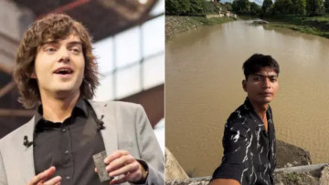Bittu Tabahi's Next Mission: 'Which State Should I Come To First?' After Dutch NGO Link