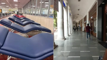 Delhi's BRICS Makeover Has Gone Viral - But Not Everyone's Cheering