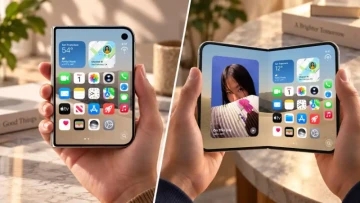 Man claims buying Iphone Duo from US can save you Rs 30,000: Is it true?