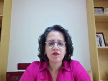 UPI MDR a 'very Positive Step', Will Make Payments Ecosystem Sustainable: MobiKwik Co-Founder Upasana Taku
