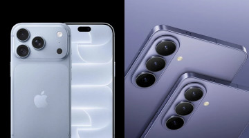 iPhone 18 Pro vs Galaxy S26 Ultra: Apple Bets on Innovation, Samsung on Stability