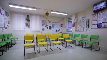ADHD Diagnoses Are Rising. But Is a Label Always the Answer?