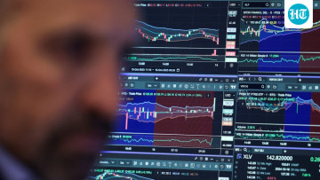 The Fed Raises Rates, Wall Street Gets Nervous: What Comes Next for Stocks?