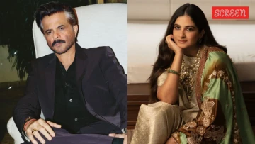 Anil Kapoor Gets Emotional, Reveals the Moment of Fatherhood He Still Regrets
