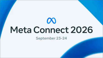 What Is Meta Planning Next? Zuckerberg Takes the Stage at Connect 2026