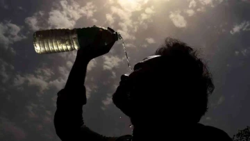 A Powerful El Niño Is Building Here’s What It Could Mean for India