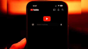 YouTube Just Gave Indian Creators a New Way to Earn From Their Videos