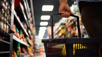 BigBasket Outlet in Pune Shut After FDA Flag Expired Food and Pest Activity