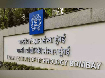 IIT Bombay Moves Mid-Sem Exams to October Amidst Protests