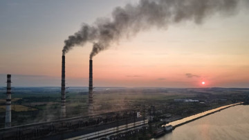 Earth’s Latest Health Check: 7 of 9 Planetary Limits Need More Care