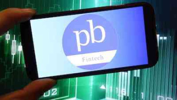 Policybazaar CEO Says No Mass Layoffs as Company Reviews Marketing Spend