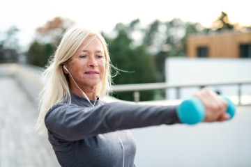 Thyroid Problems? Here’s What You Need to Know