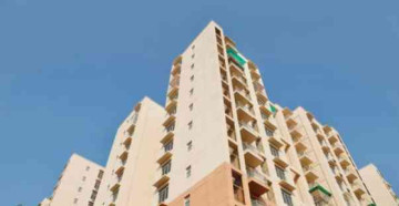 Before 2001? Your Delhi Building May Now Need a Safety Check