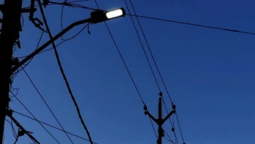 Bhopal Lights Up Smarter: 50,000+ Streetlights Set for a Diwali Upgrade
