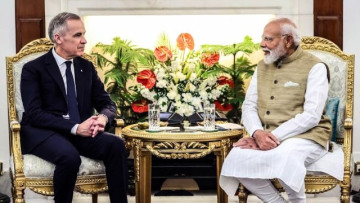 India-Canada Ties: Carney Confirms Modi Visit in December for CEPA Signing