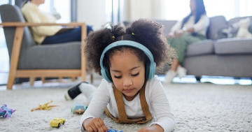 ADD vs ADHD Explained: What Parents and Adults Should Know About Attention Differences