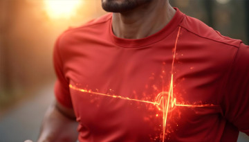 Keep Your Heart Strong: Understanding How Stress Can Affect Heart Health