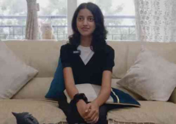 From Investing At 12 To ₹13 Lakh Portfolio: This Teen Has Bigger Plans