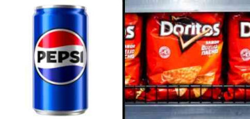 Lay’s, Doritos Prices Set To Rise Again As PepsiCo Faces Higher Costs