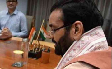 Haryana Launches ‘Satark’ App To Report Corruption And Upload Evidence