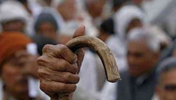 Haryana Village Opens A New Chapter In The Love Marriage Debate