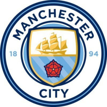 Manchester City Reportedly Found Guilty on 114 of 115 Charges