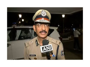Gujarat Is Set to Expand Its CCTV Network With Help From Citizens