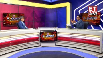 IRDAI Chairman Ajay Seth Calls for More Affordable, Easier-to-Buy Insurance