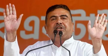 ‘Vande Mataram’ to Be Sung in Registered Madrasas as Bengal CM Highlights New Rule