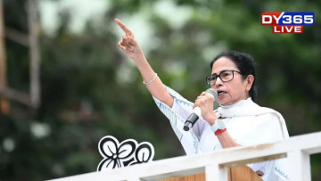 Mamata Banerjee Backs Joint Opposition Stand on EC, Says No Differences With CPI(M)