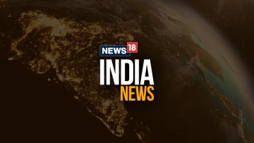 UP Steps Up Power Monitoring Amid Heavy Rain, Ensures Quick Repairs