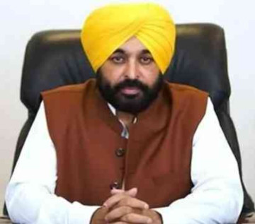 Punjab Govt Employees Get Their 8% DA Win