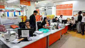 Chhattisgarh Bank Customers Get a Relief as 3-Day Strike Is Deferred
