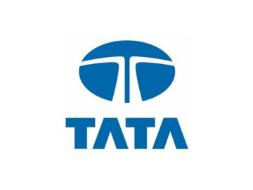 Mumbai-Based Tata Sons Is Back Under RBI’s Listing Spotlight