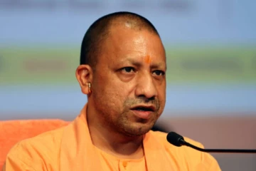 1,375 Young Candidates Get Appointment Letters For Gram Panchayat Posts In UP