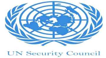 Portugal, Mauritius Back India For Permanent Spot On UN Security Council