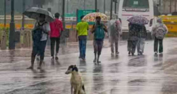 Cooler Days Ahead? Delhi Records Season’s Lowest Minimum Temperature