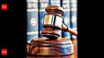 HC Gives Relief to Man Denied Constable Job Over Pending Criminal Trial