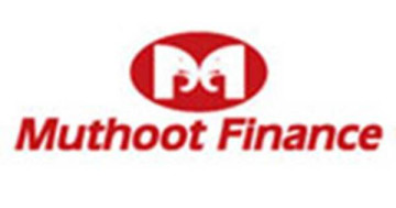 Muthoot Finance’s Sri Lankan Subsidiary Raises LKR 1.5 Billion Through Rights Issue