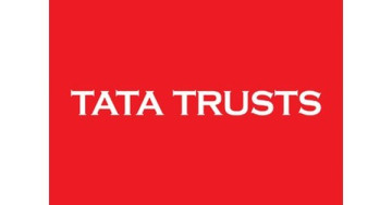 Tata Trusts propose merger of TESS, TCE with Tata Sons to exit NBFC, CIC classifications
