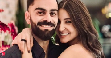 ₹18 Lakh Debt to 3,000 Plates a Day: How Anushka Sharma’s Chole Bhature Order Changed a Mumbai Eatery’s Fate