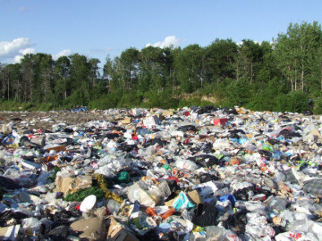Big Push to Fix Srinagar’s Achan Waste Problem as 18 Month Project Gets Underway