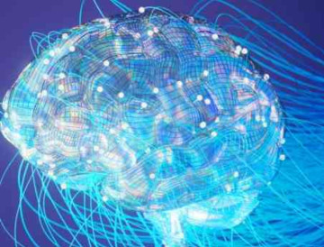 Could AI Be Making Our Brains Less Fit?